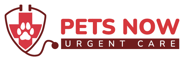 Pets Now Urgent Care